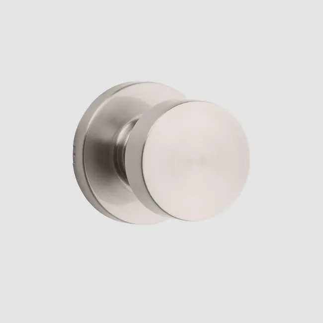 Weiser Cambie Round Knob