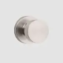 Weiser Cambie Round Knob