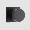 Weiser Cambie Square Knob