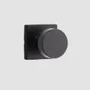 Weiser Cambie Square Knob