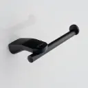 Stazz Berlin Towel/Paper Holder