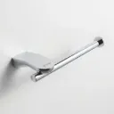 Stazz Berlin Towel/Paper Holder