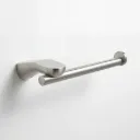 Stazz Berlin Towel/Paper Holder