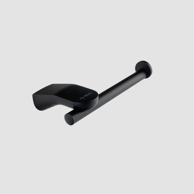 Stazz Berlin Paper Holder