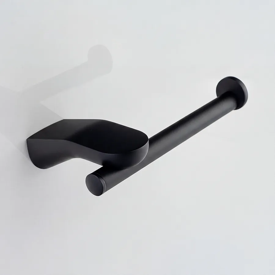 Stazz Berlin Paper Holder