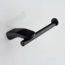 Stazz Berlin Paper Holder