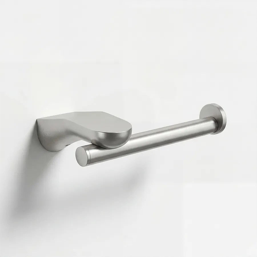 Stazz Berlin Paper Holder