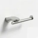 Stazz Berlin Paper Holder