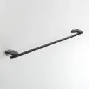 Stazz Berlin Towel Bar