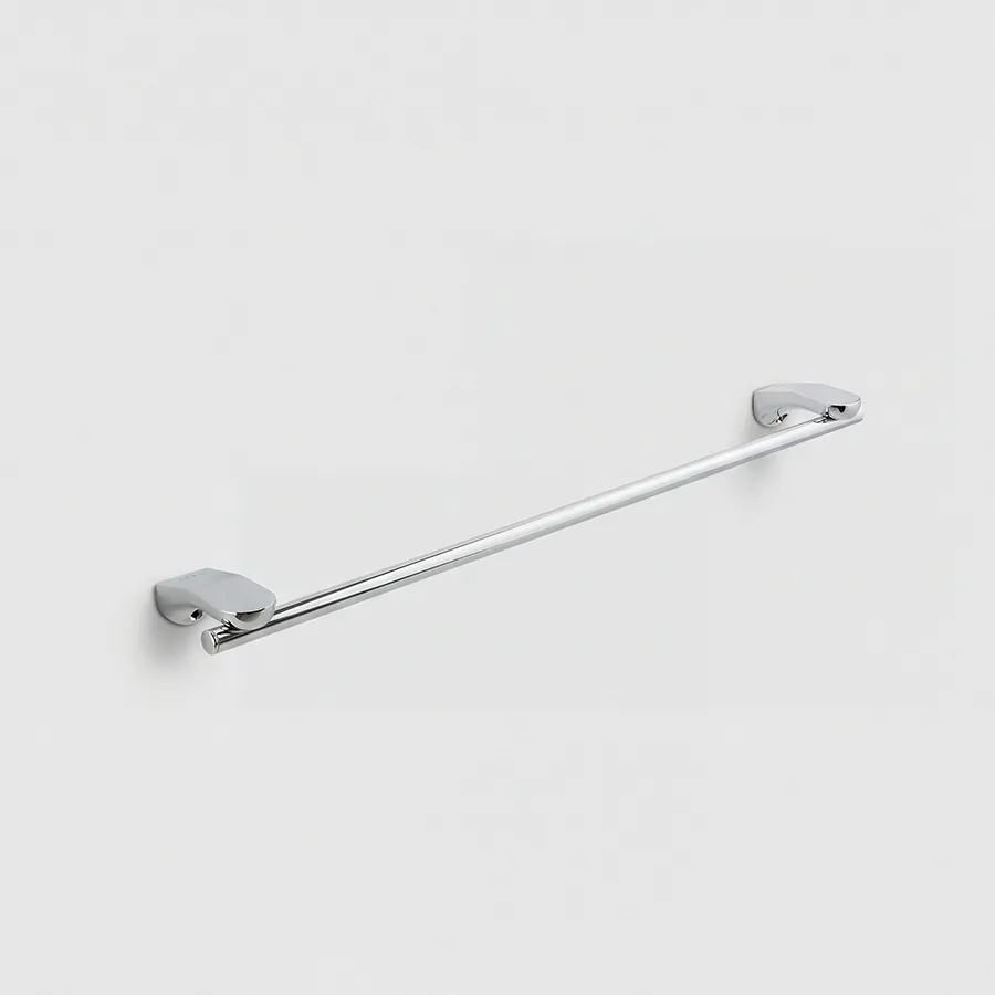 Stazz Berlin Towel Bar