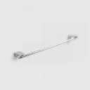 Stazz Berlin Towel Bar