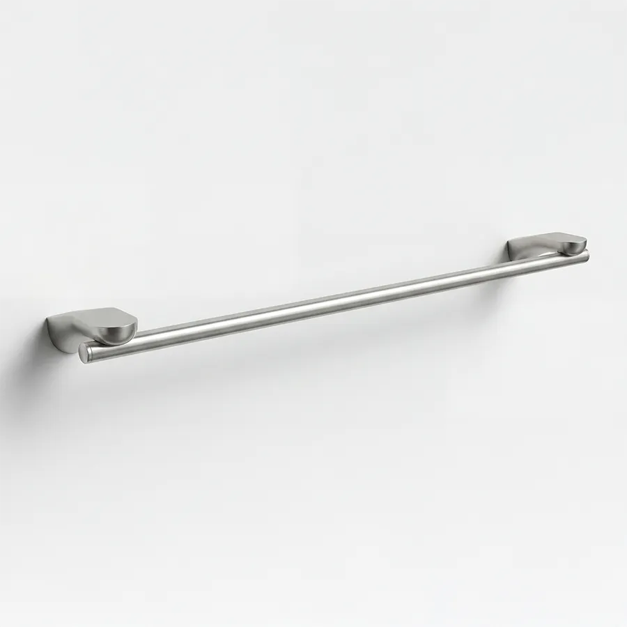 Stazz Berlin Towel Bar
