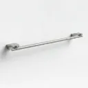 Stazz Berlin Towel Bar