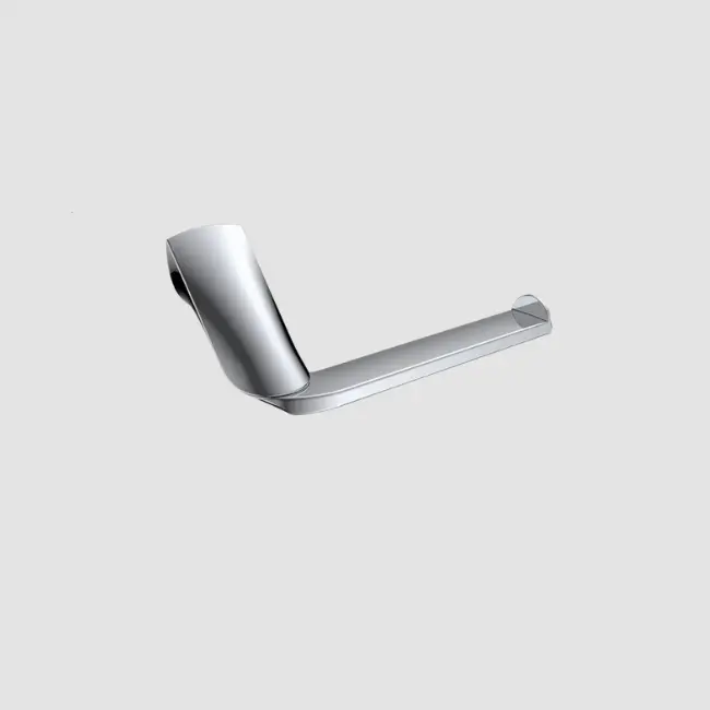 Stazz Florence Towel/Paper Holder