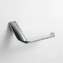 Stazz Florence Towel/Paper Holder