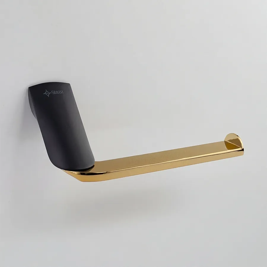 Stazz Florence Towel/Paper Holder