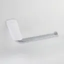 Stazz Florence Towel/Paper Holder