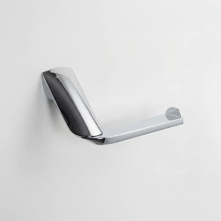 Stazz Florence Paper Holder
