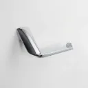 Stazz Florence Paper Holder