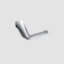 Stazz Florence Paper Holder
