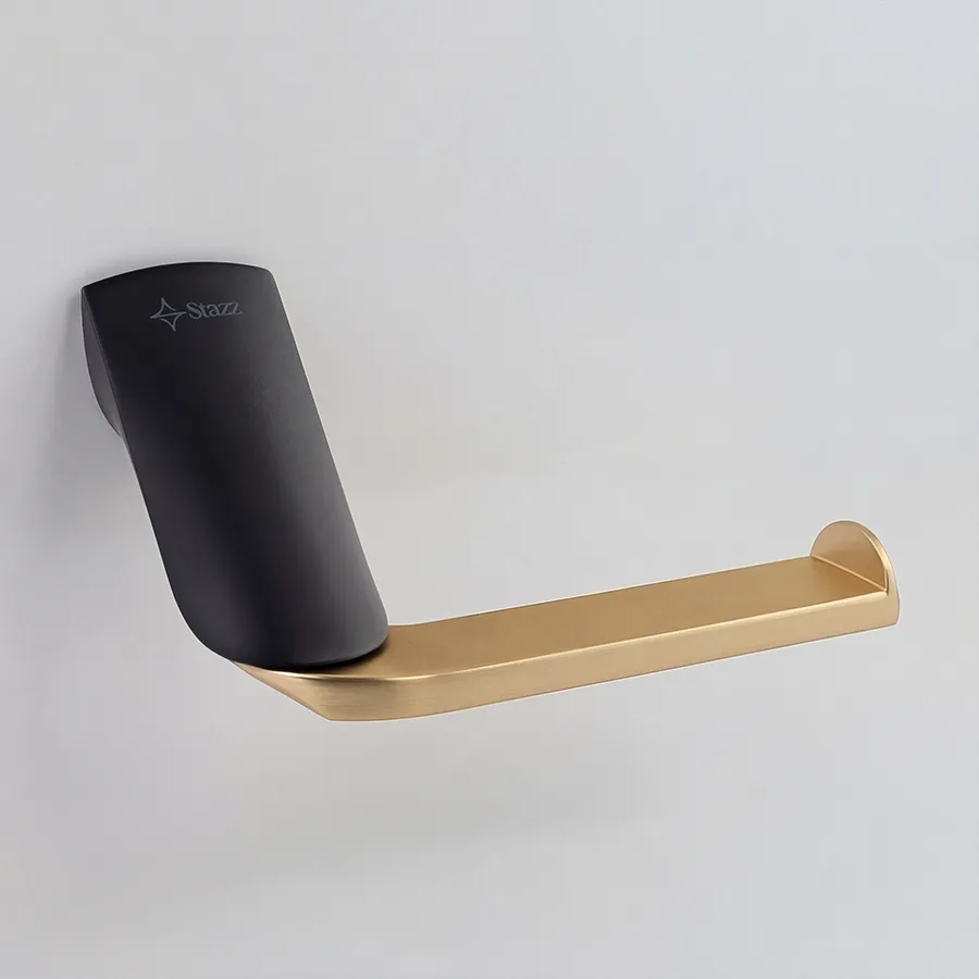 Stazz Florence Paper Holder