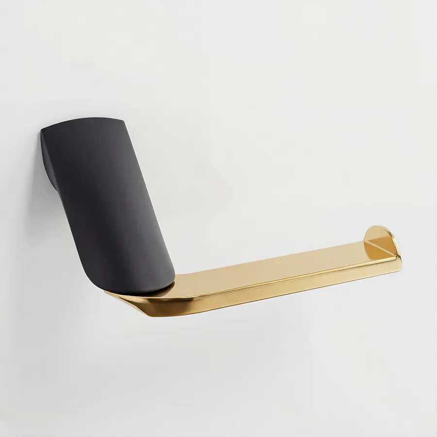 Stazz Florence Paper Holder