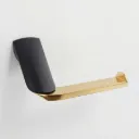 Stazz Florence Paper Holder