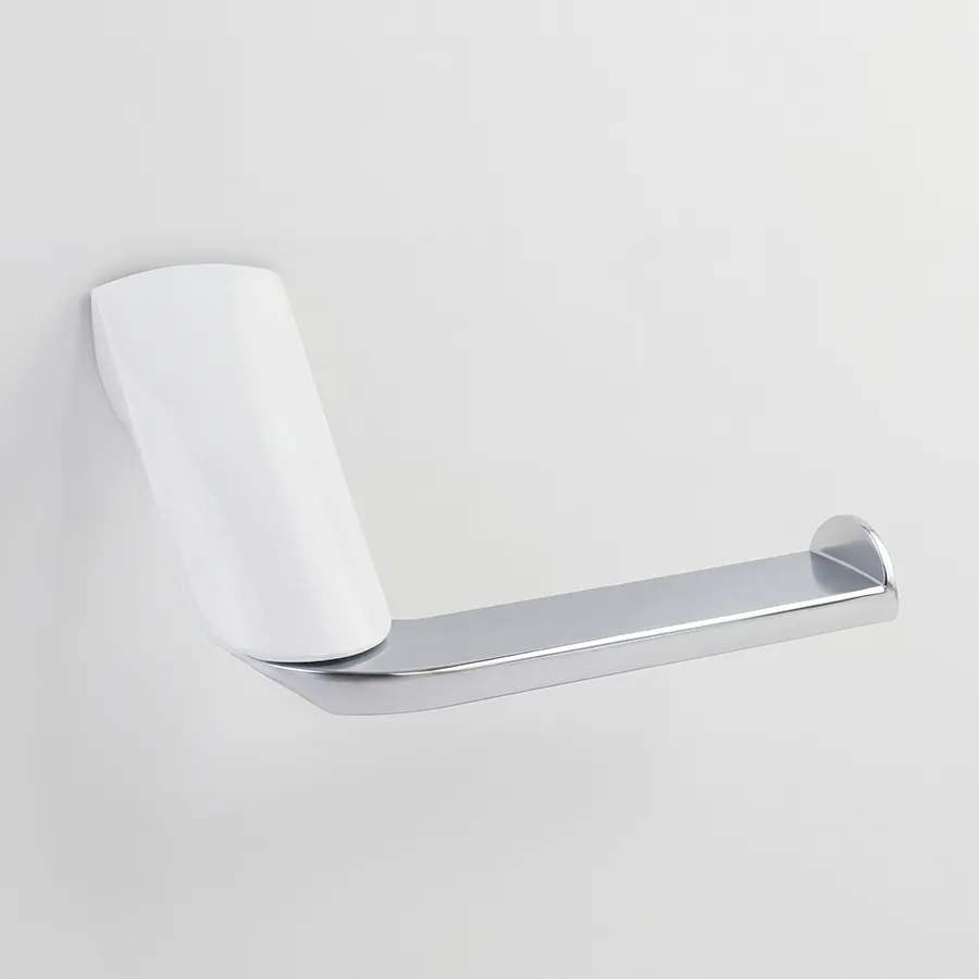 Stazz Florence Paper Holder