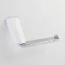 Stazz Florence Paper Holder