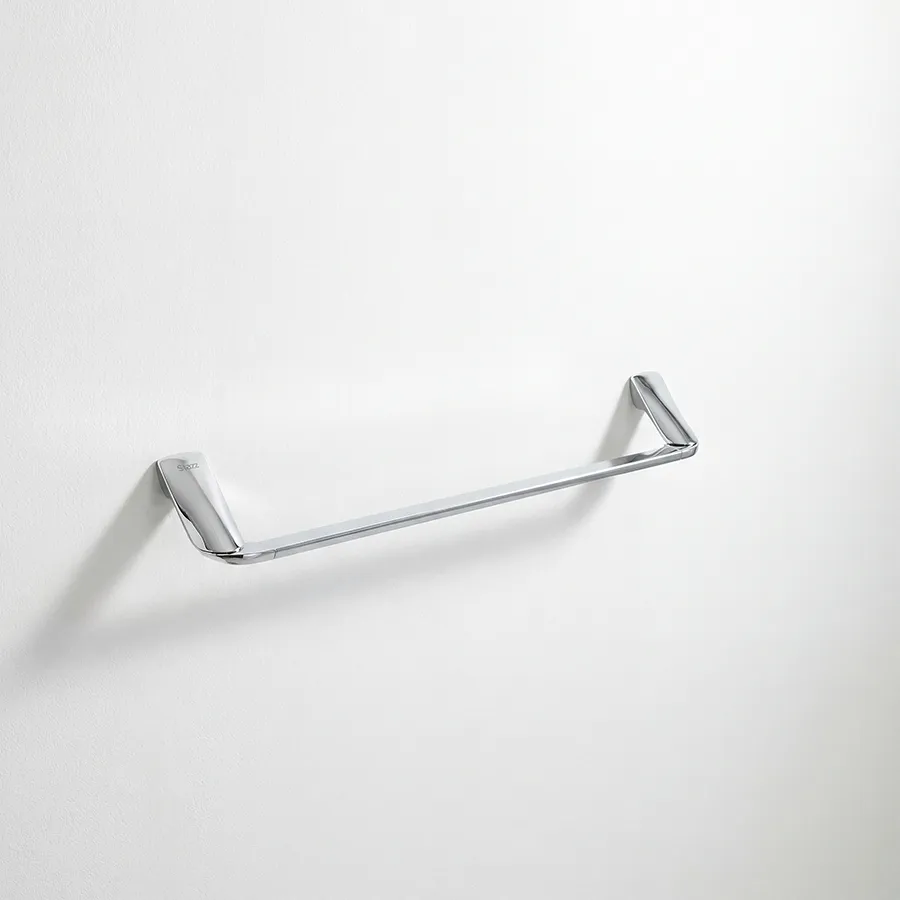 Stazz Florence Towel Bar