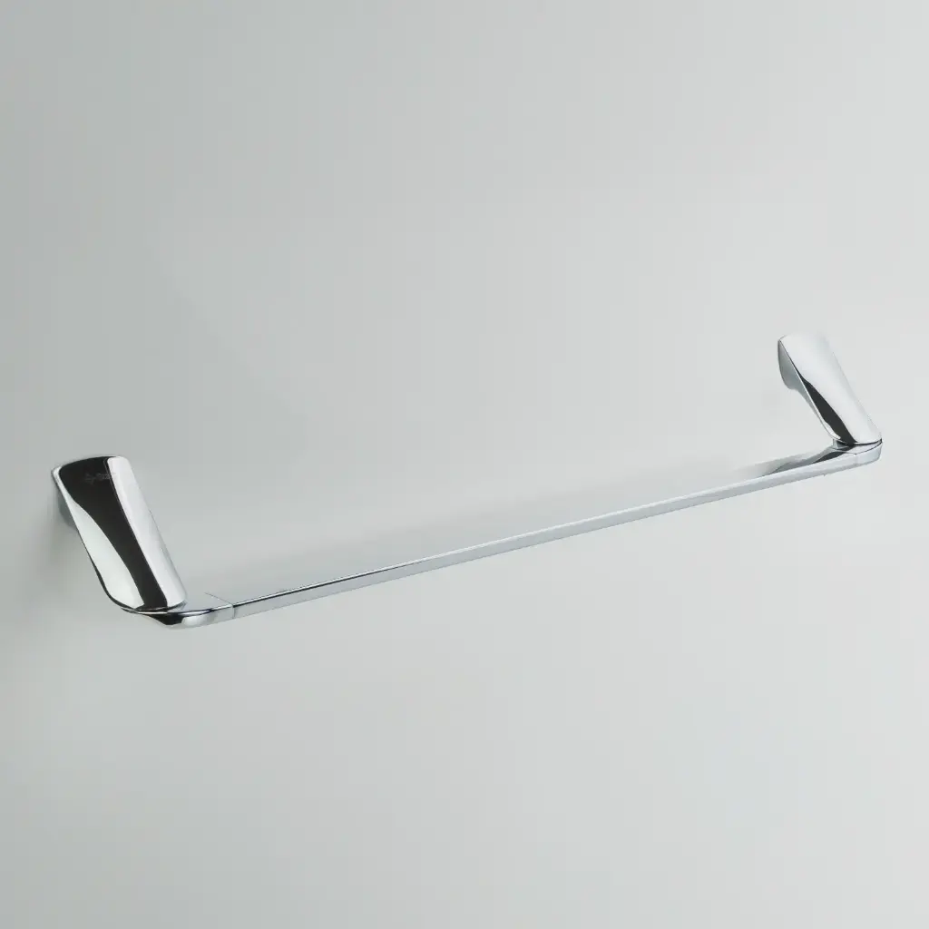 Stazz Florence Towel Bar