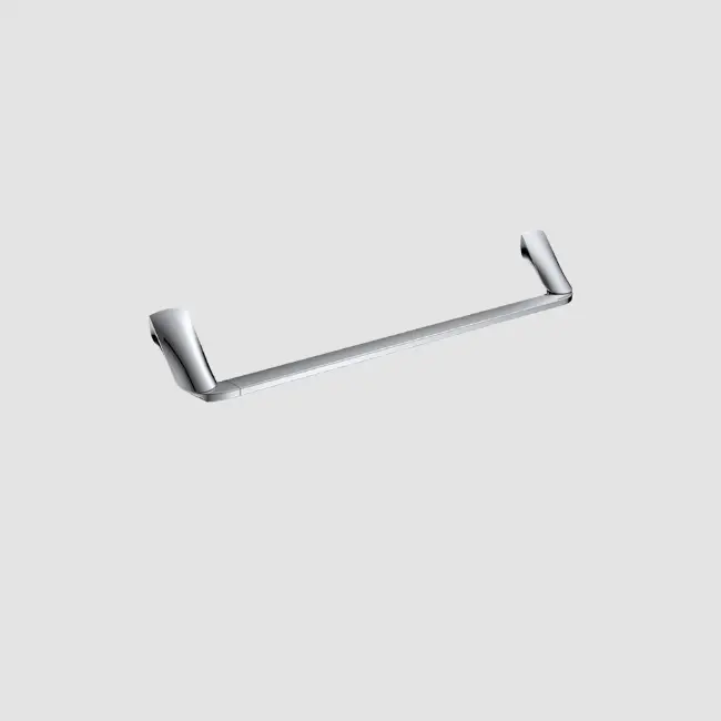 Stazz Florence Towel Bar
