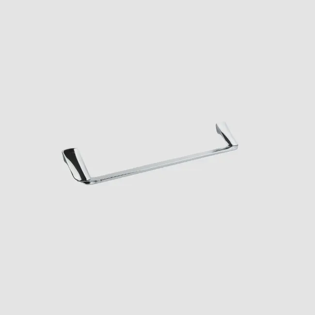 Stazz Florence Towel Bar