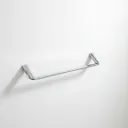 Stazz Florence Towel Bar