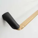 Stazz Florence Towel Bar