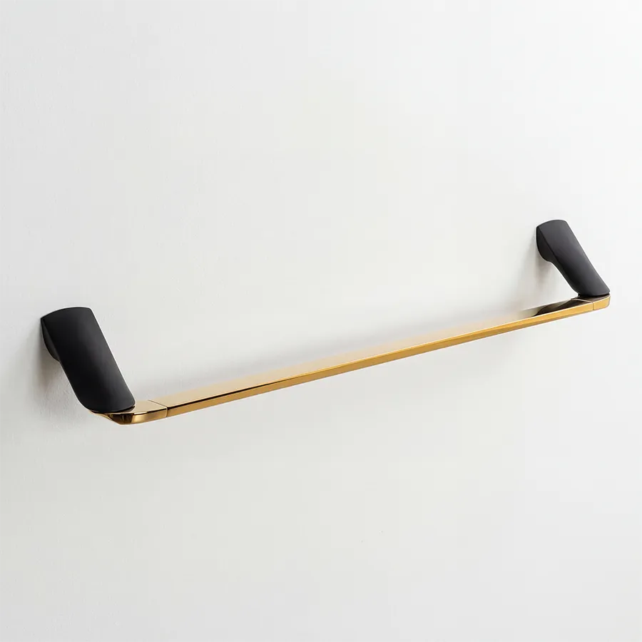 Stazz Florence Towel Bar