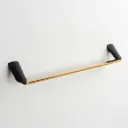 Stazz Florence Towel Bar