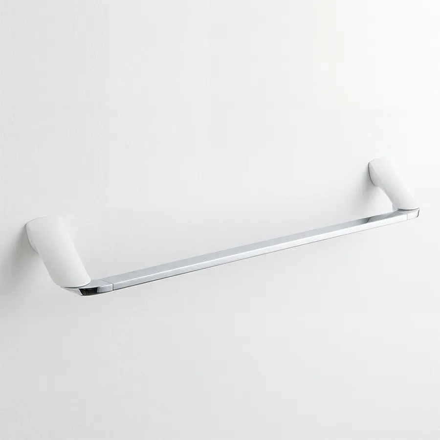 Stazz Florence Towel Bar