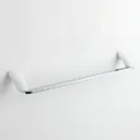 Stazz Florence Towel Bar