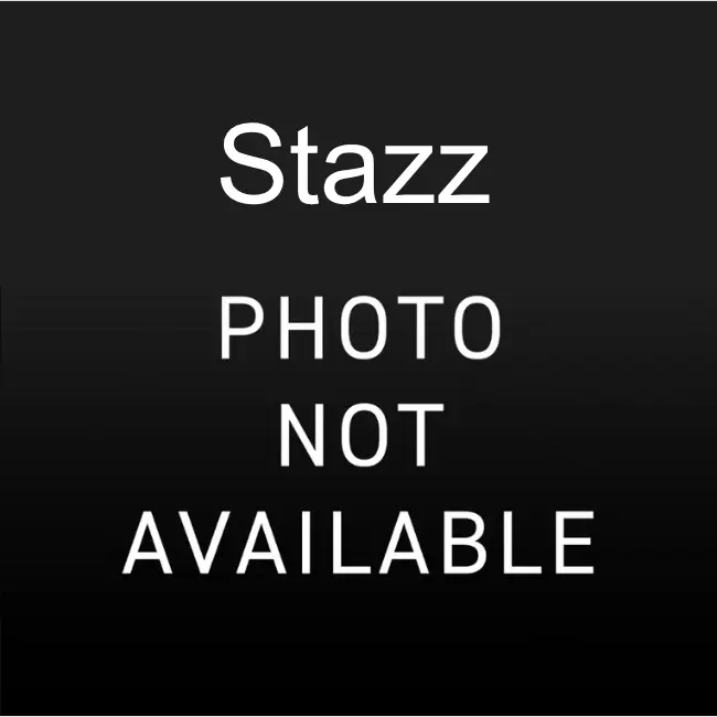 Stazz Vienna Towel/Paper Holder (Pol Chrome C-26)