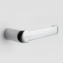 Stazz Vienna Towel/Paper Holder