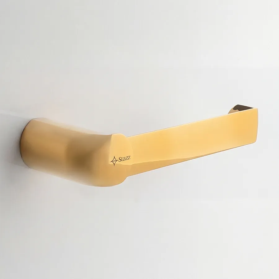 Stazz Vienna Towel/Paper Holder