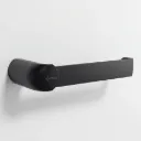 Stazz Vienna Towel/Paper Holder
