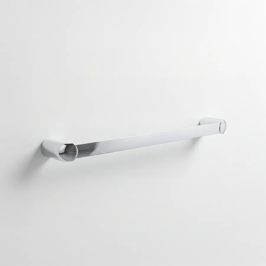 Stazz Vienna Towel Bar