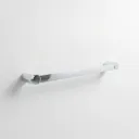 Stazz Vienna Towel Bar