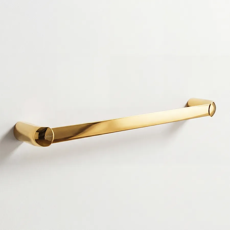 Stazz Vienna Towel Bar