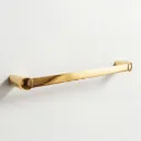 Stazz Vienna Towel Bar