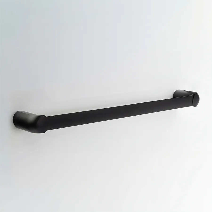 Stazz Vienna Towel Bar