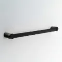 Stazz Vienna Towel Bar