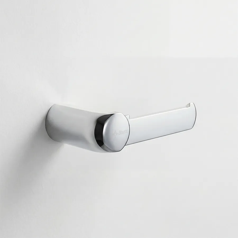 Stazz Vienna Paper Holder